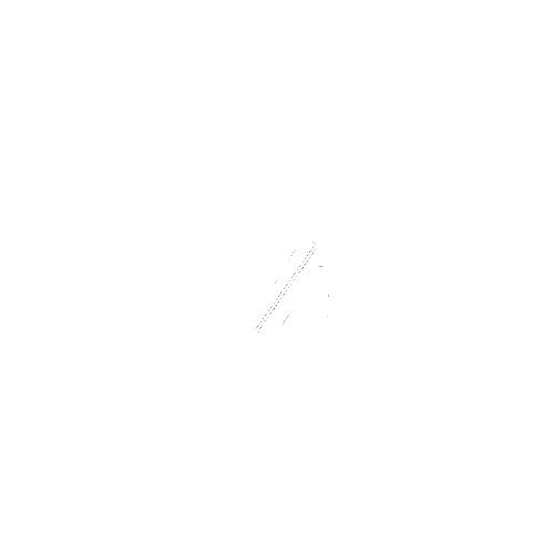 astrallumin